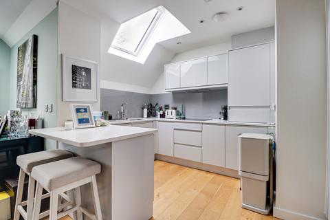 undefined, Sandridge House, Gibbs Close, Harpenden, AL5