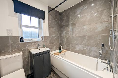 undefined, Heron Grove, Bongate Cross, Appleby-in-Westmorland, CA16