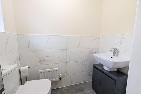 undefined, Heron Grove, Bongate Cross, Appleby-in-Westmorland, CA16