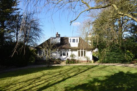 undefined, Ashford Road, Harrietsham, Maidstone, ME17