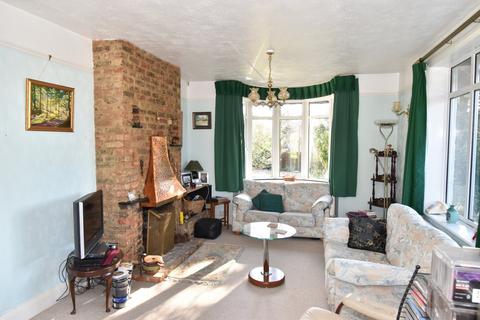 undefined, Ashford Road, Harrietsham, Maidstone, ME17
