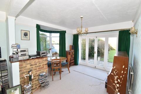 undefined, Ashford Road, Harrietsham, Maidstone, ME17