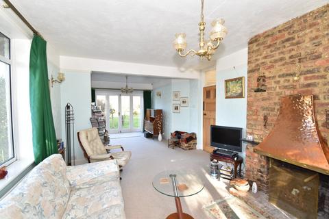 undefined, Ashford Road, Harrietsham, Maidstone, ME17