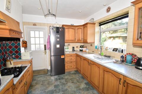 undefined, Ashford Road, Harrietsham, Maidstone, ME17