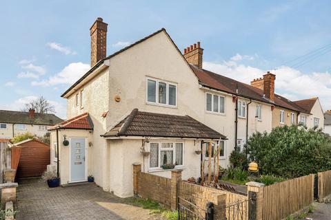 36 Effingham Road, Croydon, CR0 3NE