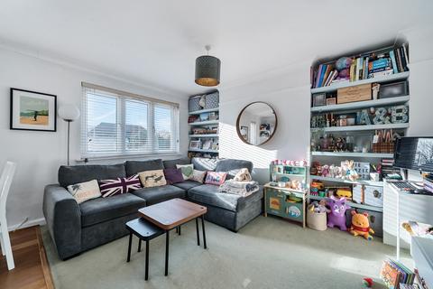 36 Effingham Road, Croydon, CR0 3NE