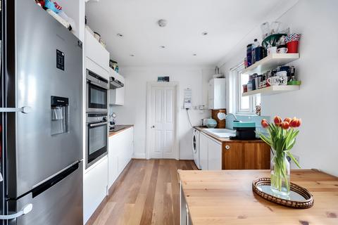 36 Effingham Road, Croydon, CR0 3NE