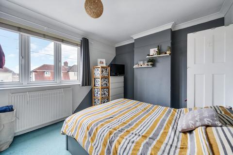 36 Effingham Road, Croydon, CR0 3NE