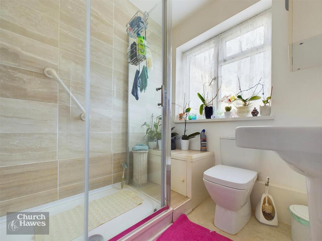 Shower Room.jpg
