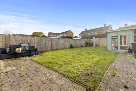 3 bedroom semi-detached house for sale, Oakleaf Drive, Polegate BN26