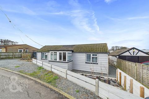 undefined, The Glebe, Hemsby, Great Yarmouth