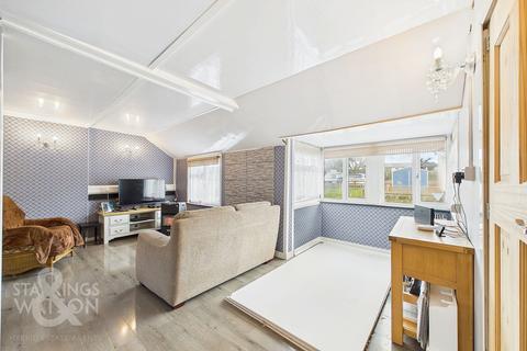 undefined, The Glebe, Hemsby, Great Yarmouth