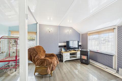 undefined, The Glebe, Hemsby, Great Yarmouth