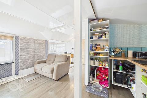 undefined, The Glebe, Hemsby, Great Yarmouth