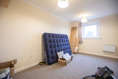 46 Kirkwall, Cumbernauld, Glasgow, G67 2SQ