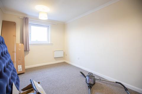 46 Kirkwall, Cumbernauld, Glasgow, G67 2SQ