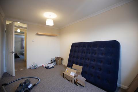 46 Kirkwall, Cumbernauld, Glasgow, G67 2SQ