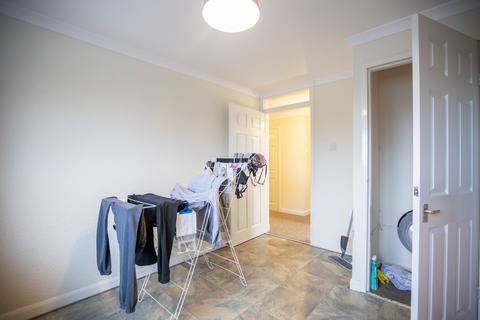 46 Kirkwall, Cumbernauld, Glasgow, G67 2SQ