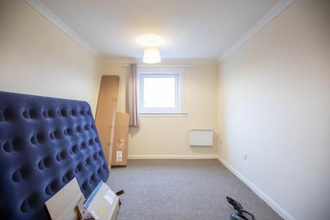 46 Kirkwall, Cumbernauld, Glasgow, G67 2SQ