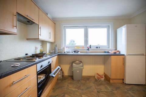 46 Kirkwall, Cumbernauld, Glasgow, G67 2SQ