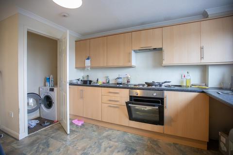 46 Kirkwall, Cumbernauld, Glasgow, G67 2SQ
