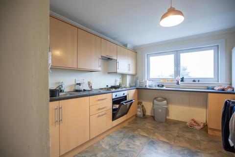 46 Kirkwall, Cumbernauld, Glasgow, G67 2SQ