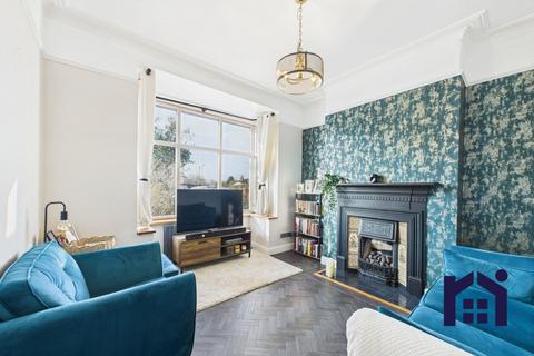 undefined, Letchworth Place, Chorley, PR7 2HJ