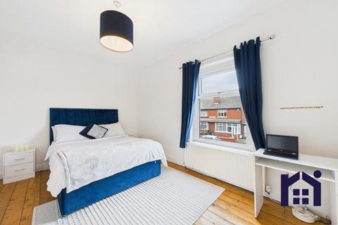 undefined, Letchworth Place, Chorley, PR7 2HJ