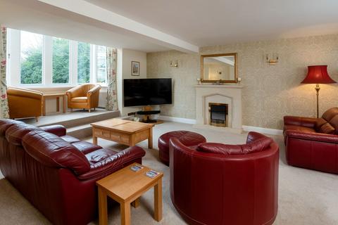 undefined, Warwick Road, Solihull B93