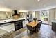Warwick Road, Solihull B93 photo 5