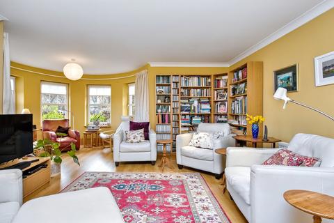 16 Ibris Place, North Berwick, EH39 4DF