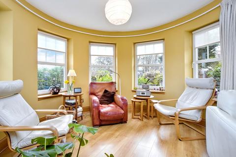 16 Ibris Place, North Berwick, EH39 4DF