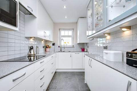 16 Ibris Place, North Berwick, EH39 4DF