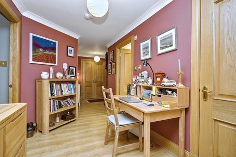 16 Ibris Place, North Berwick, EH39 4DF