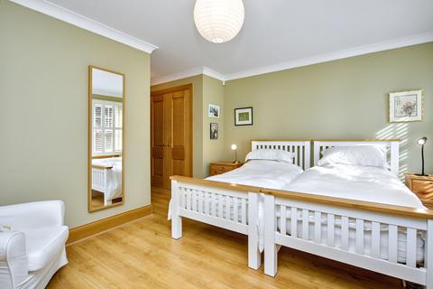 16 Ibris Place, North Berwick, EH39 4DF