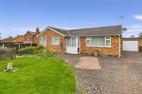 6 Corsend Road, Hartpury, Gloucester, GL19 3BP