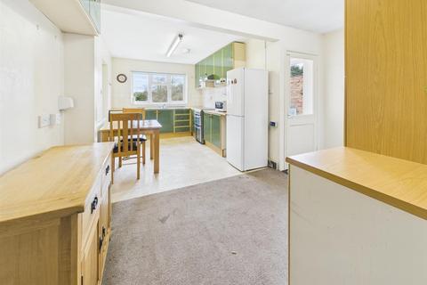 6 Corsend Road, Hartpury, Gloucester, GL19 3BP