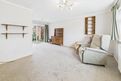 6 Corsend Road, Hartpury, Gloucester, GL19 3BP