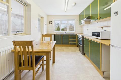 6 Corsend Road, Hartpury, Gloucester, GL19 3BP