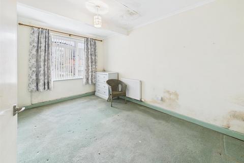 6 Corsend Road, Hartpury, Gloucester, GL19 3BP