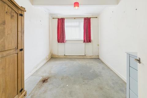 6 Corsend Road, Hartpury, Gloucester, GL19 3BP