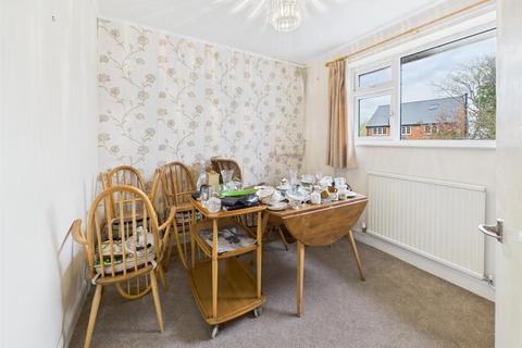 6 Corsend Road, Hartpury, Gloucester, GL19 3BP