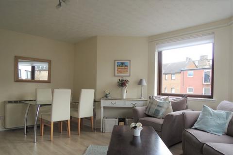 2 bedroom flat to rent, Dorset Place, Edinburgh, EH11