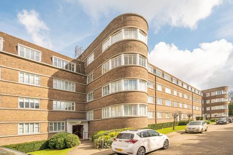 3 bedroom flat for sale, Lyttelton Road, East Finchley, London, N2