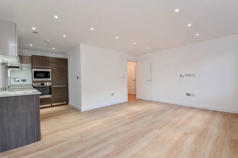 1 bedroom flat to rent, Sovereign House, Twickenham, TW1