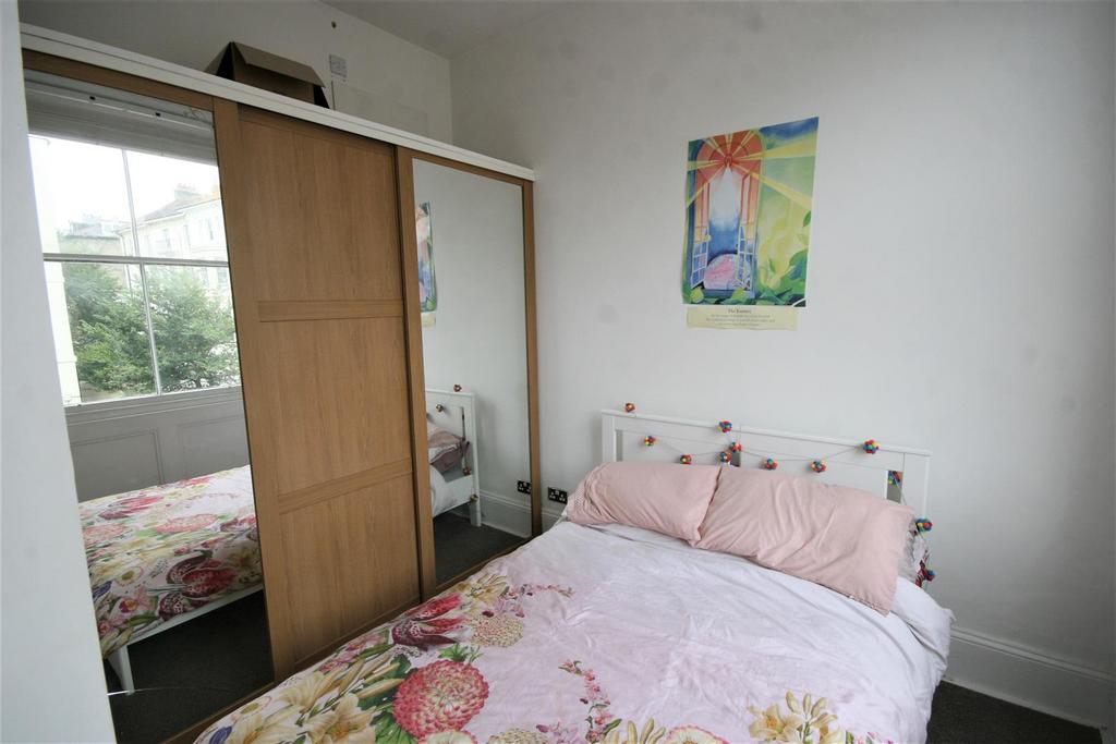 Bedroom.jpg