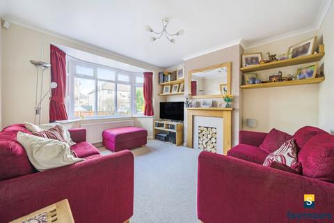 25 Sheepfold Road, Guildford, GU2 9TS