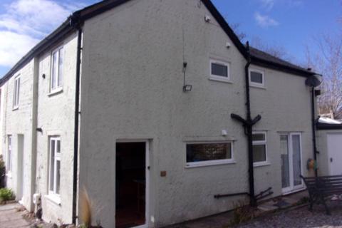 undefined, Victoria Road, Camelford