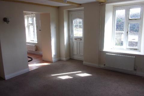 undefined, Victoria Road, Camelford