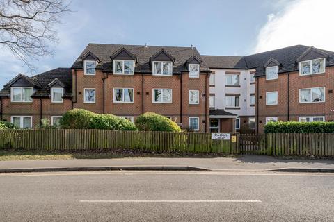 2 bedroom apartment for sale, Rosemary Lane, Surrey RH6